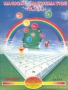 Nintendo  NES&nbsp; - &nbsp;Magic Mathmatics